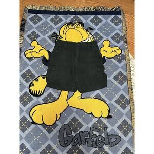 Vintage 80s Elkmont Cargo Shorts